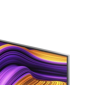 Focus TV OLED55G54LW.API